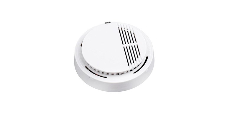 Duman Dedektörü, Duman Dedektörü,yangın alarm sistemleri,alarm sistemleri,güvenlik