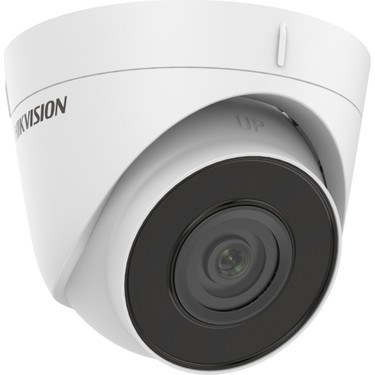 PoE Kameralar, PoE Kameralar,kamera sistemi,alarm,güvenlik,netfox