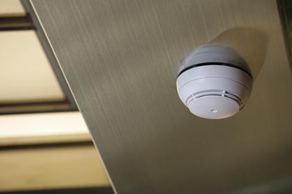 Yangın Alarm Dedektörleri, Yangın Alarm Dedektörleri,yangın sistemleri,alarm sistemleri,güvenlik sistemleri,güvenlik teknolojileri