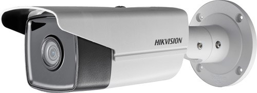 Outdoor Güvenlik Kamerası Seçerken Nelere Dikkat Etmeliyiz?, outdoor-guvenlik-kamerasi-secerken-nelere-dikkat-etmeliyiz,kamera,alarm,güvenlik,netfox,hikvision