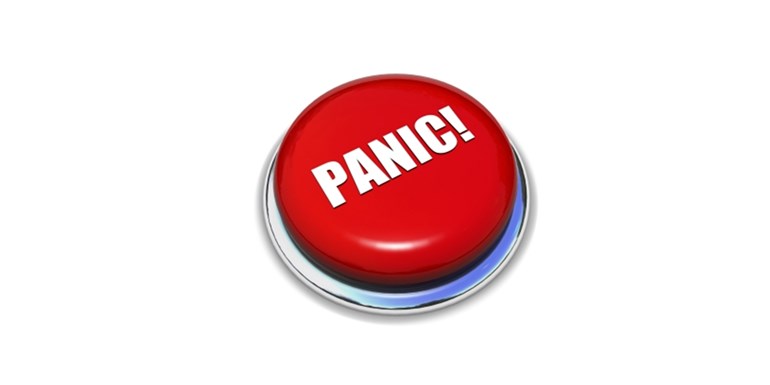 Panik Butonları, panik-butonlari,kamera,alarm,güvenlik,netfox,Panik Butonları