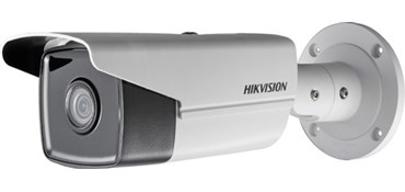 Outdoor Güvenlik Kamerası Seçerken Nelere Dikkat Etmeliyiz?
