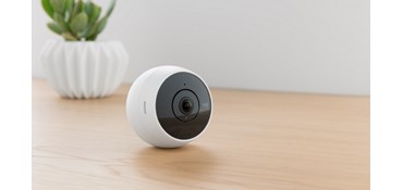​Hırsız Alarm Sistemi Fiyatları Nelerdir?