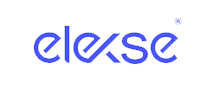 Netfox Security