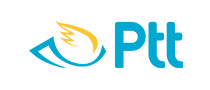 Netfox Security