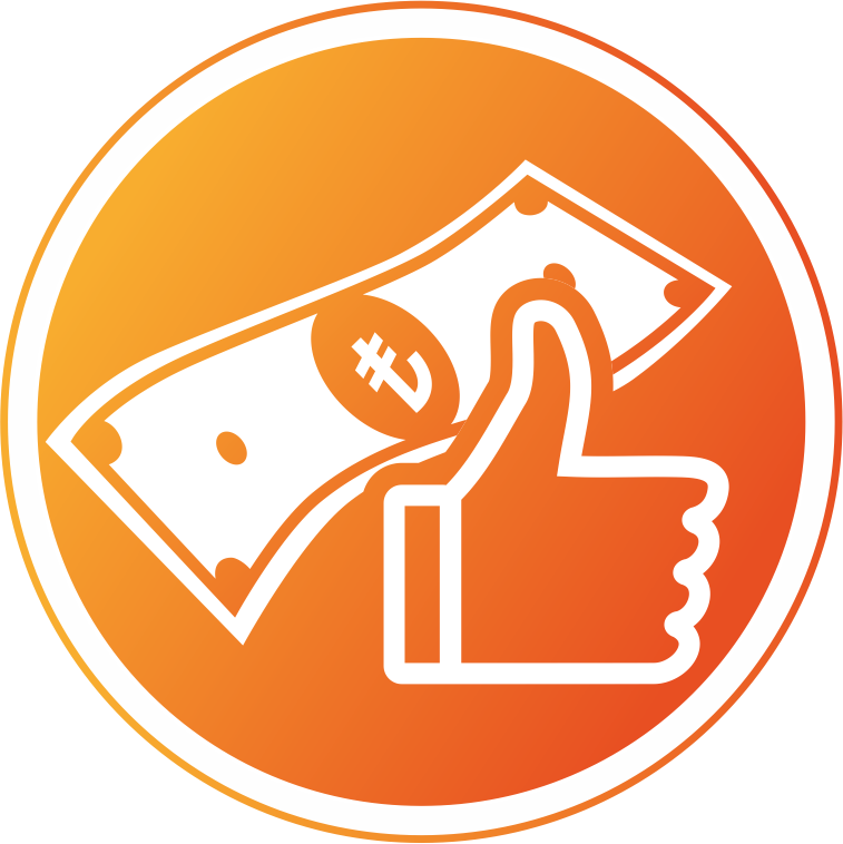 Netfox Security