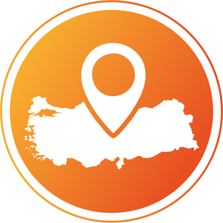 Netfox Security