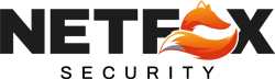 Netfox Security