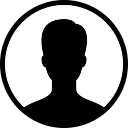 Netfox Security