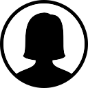 Netfox Security